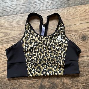 Adidas Sports bra